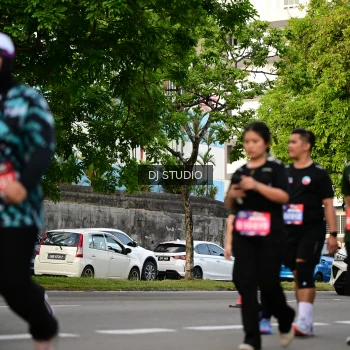Runner Photo 4032639