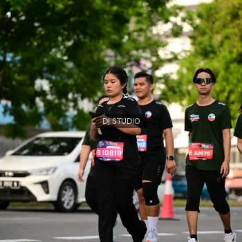 Runner Photo 4032640