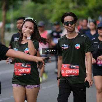 Runner Photo 4032641