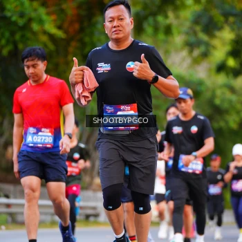 Runner Photo 4032643