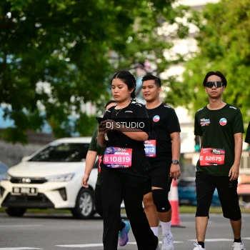 Runner Photo 4032644