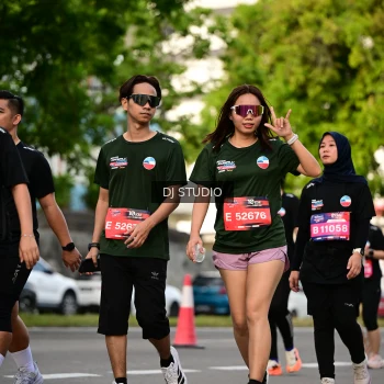 Runner Photo 4032646