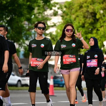 Runner Photo 4032647