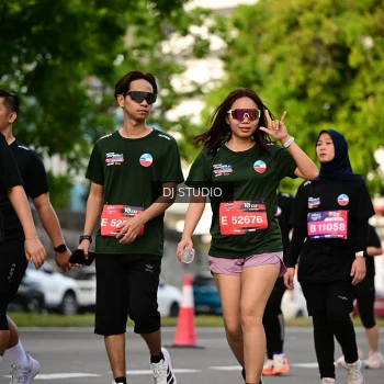 Runner Photo 4032648
