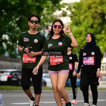 Runner Photo 4032649