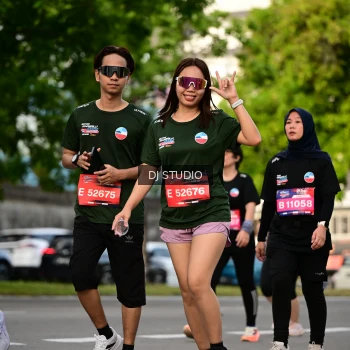 Runner Photo 4032650