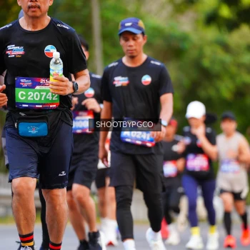 Runner Photo 4032651