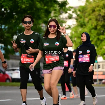 Runner Photo 4032652