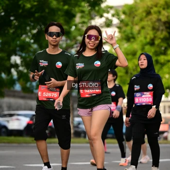 Runner Photo 4032653