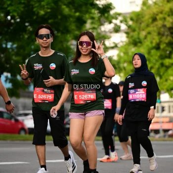 Runner Photo 4032654
