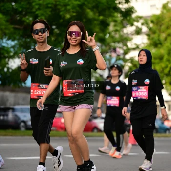 Runner Photo 4032659