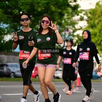 Runner Photo 4032660