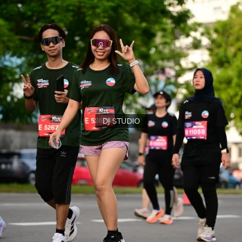 Runner Photo 4032661