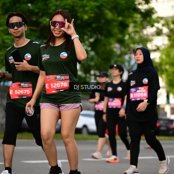 Runner Photo 4032663
