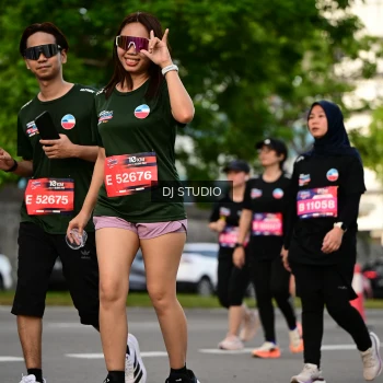 Runner Photo 4032664