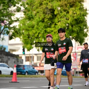 Runner Photo 4032665