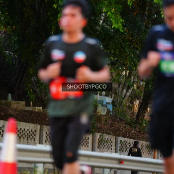 Runner Photo 4032666