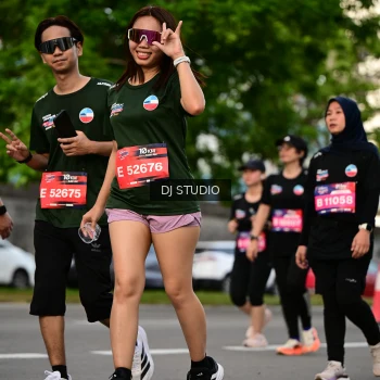 Runner Photo 4032667