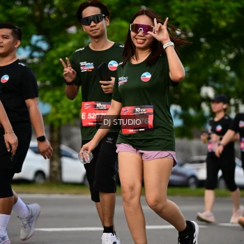 Runner Photo 4032668