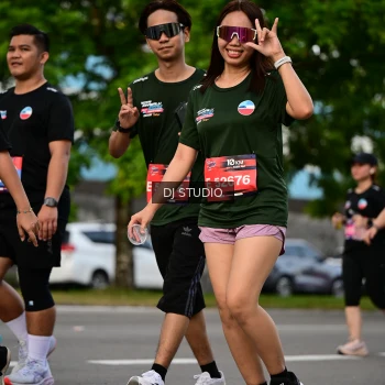 Runner Photo 4032669