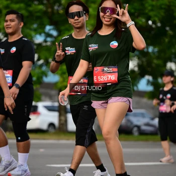 Runner Photo 4032671