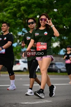 Runner Photo 4032672