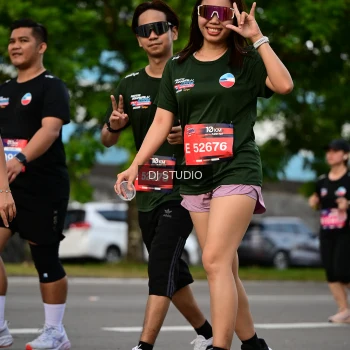 Runner Photo 4032673