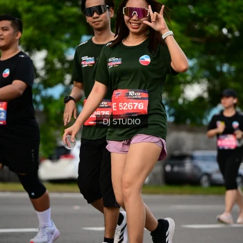 Runner Photo 4032675