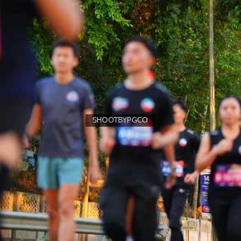 Runner Photo 4032676