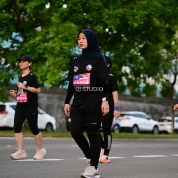 Runner Photo 4032678