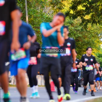Runner Photo 4032680