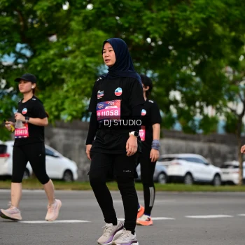 Runner Photo 4032682