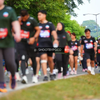 Runner Photo 4032683