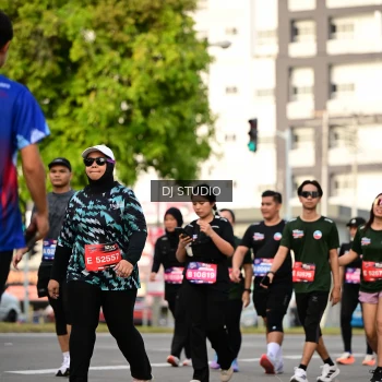 Runner Photo 4032685