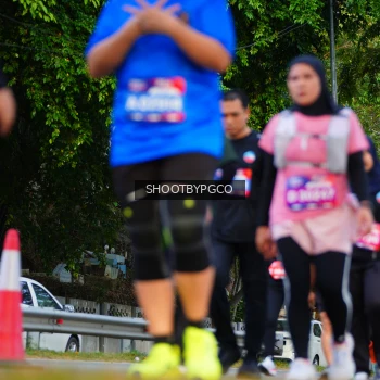Runner Photo 4032686