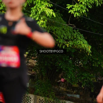 Runner Photo 4032687