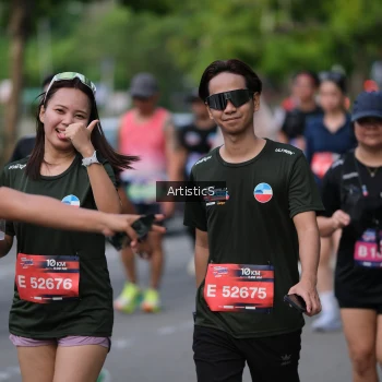 Runner Photo 4032689