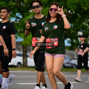 Runner Photo 4032690