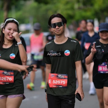 Runner Photo 4032694