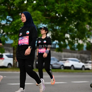 Runner Photo 4032697