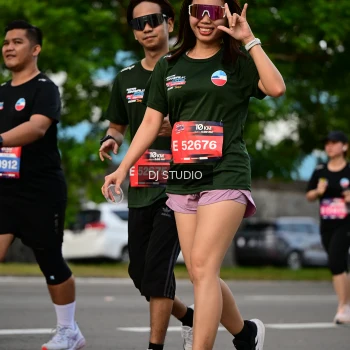 Runner Photo 4032699