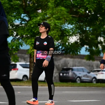 Runner Photo 4032702