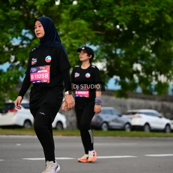 Runner Photo 4032704