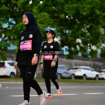 Runner Photo 4032705