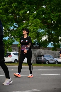 Runner Photo 4032708
