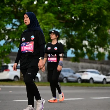 Runner Photo 4032710