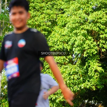 Runner Photo 4032712