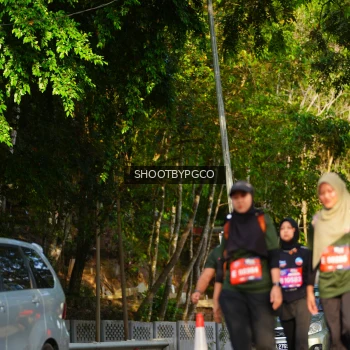 Runner Photo 4032714
