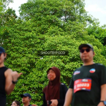 Runner Photo 4032716