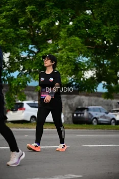 Runner Photo 4032718